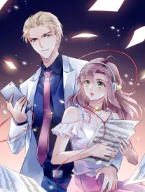 达达兔漫改动画晴天漫画社海报